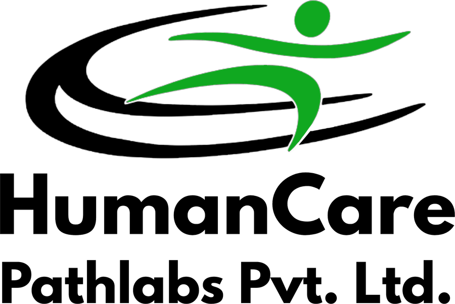 HumanCare Pathlabs Pvt. Ltd.